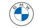 Логотип BMW