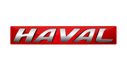 Логотип Haval