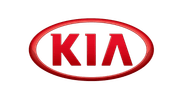 Логотип KIA