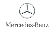 Логотип Mercedes-Benz