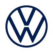 Логотип Volkswagen