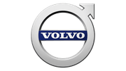Логотип Volvo
